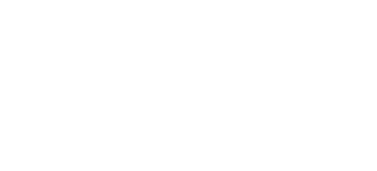 SENAI Soluções Digitais